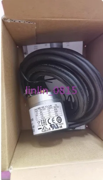 Энкодер SICK encoder DBS36E-BBAL02500 1065070
