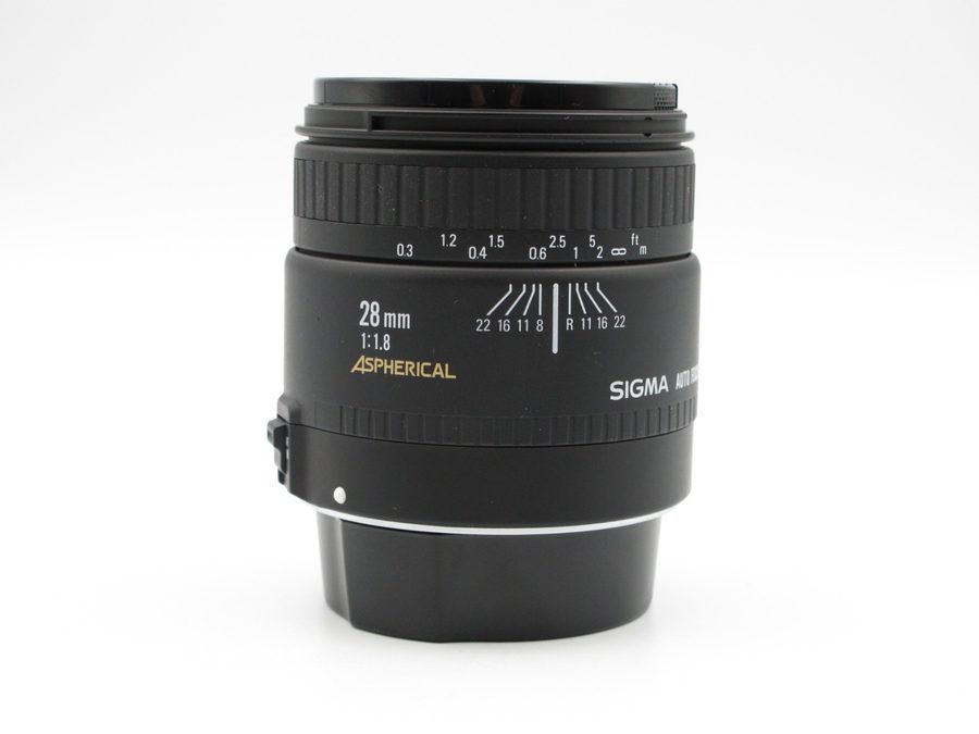 Фото лота B63-28-247C от продавца №68580