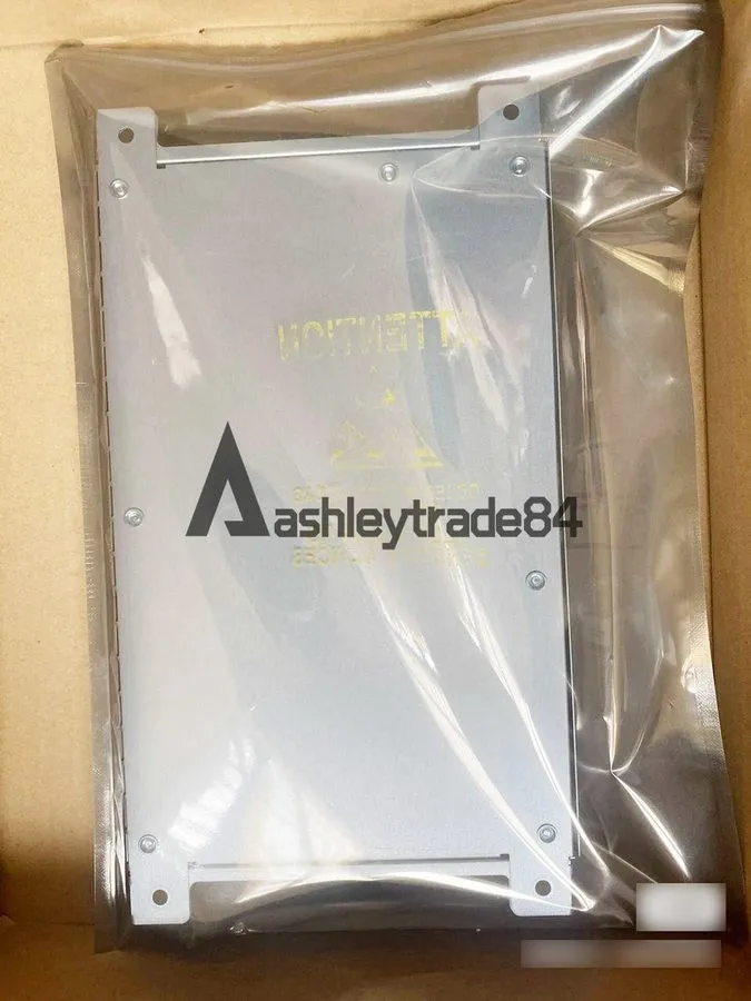 Робот ABB ROBOT COMPUTER DSQC668 3HAC028179-001