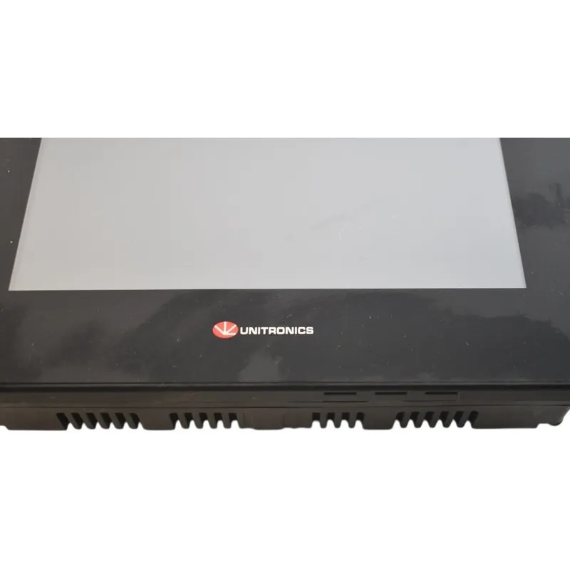 Панель оператора Unitronics USP-070-B10 UniStream 7'' HMI Touchscreen Panel 800x