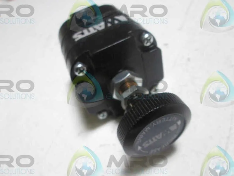 Трубопроводная арматура Watts R210-01A Pressure Regulator 2-40 psi
