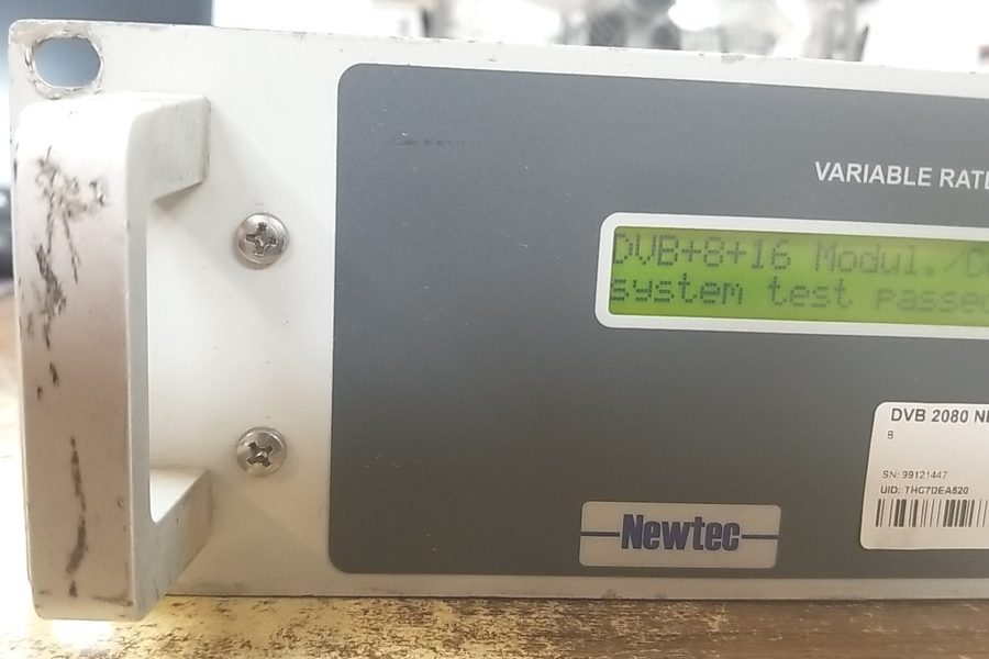 Фото лота NTC/2080/Z от продавца №99250