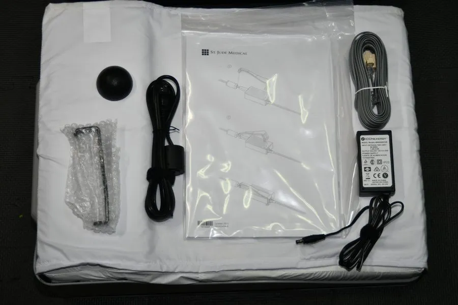 Медицинское оборудование CardioMEMS CM1100 Monitoring Device