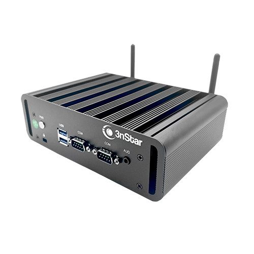 Фото лота PC082WV от продавца №12131