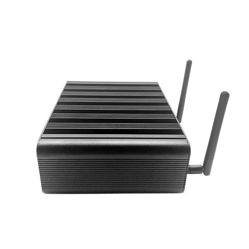 Фото лота PC082WV от продавца №12131