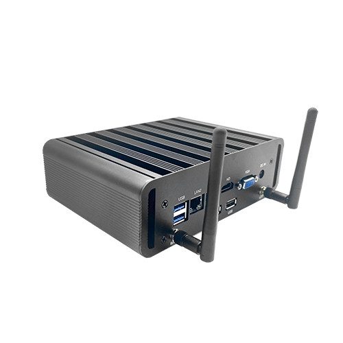Фото лота PC082WV от продавца №12131