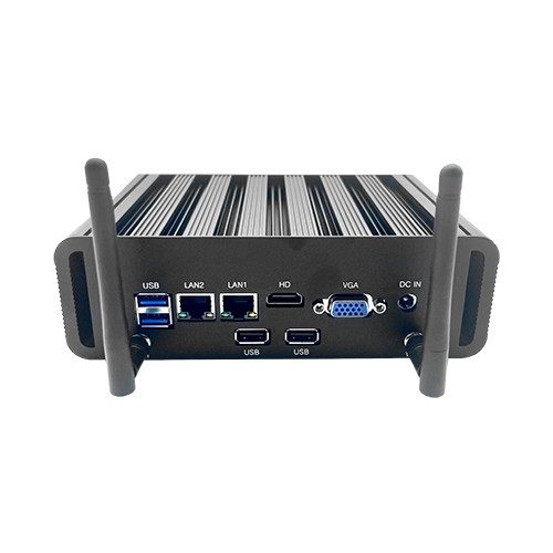 Фото лота PC082WV от продавца №12131