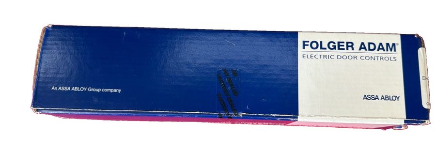 Фото лота SB310-1 от продавца №35709