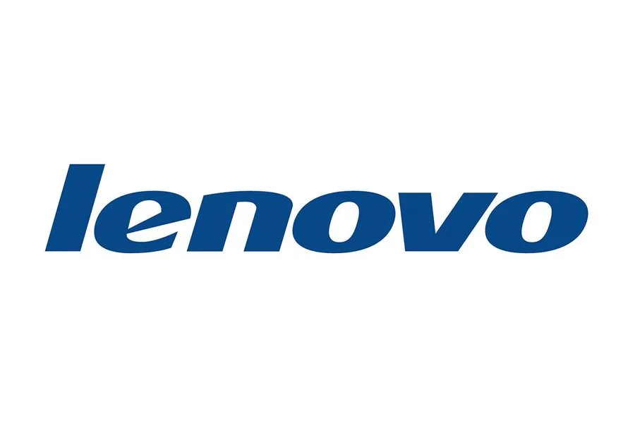 Сервер Lenovo 00MM692 00MM690 00MM694 1.2TB 2.5" 10K RPM SAS Hot-Swap System X H