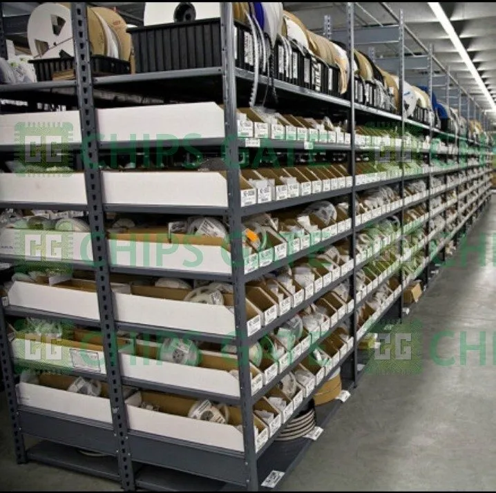 Модуль Siemens 6SN1114-0NB01-0AA0 Simodrive 611U Option Module