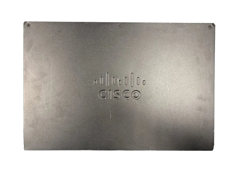 Маршрутизатор Cisco 2900 Series CISCO2911/K9 Integrated Services Router