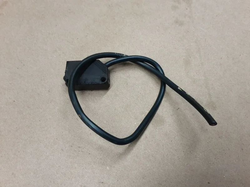 Датчик Omron E3Z-T61-D Sensor 12 To 24 VDC