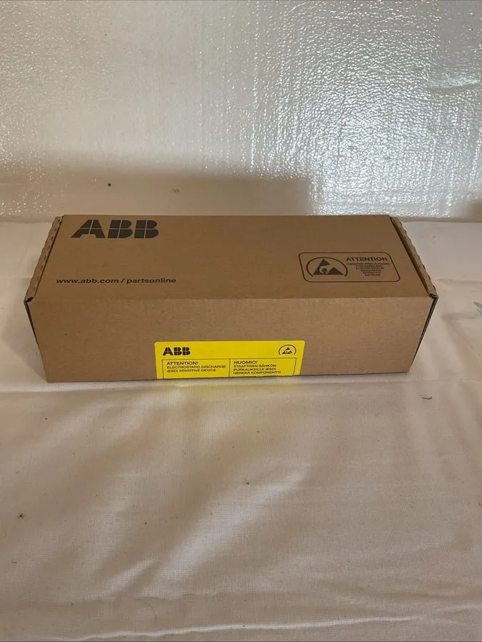 Силовой модуль IGBT ABB Infineon FF1400R12IP4 IGBT Module Kit Includes NGDR-07C  — фото лота 1