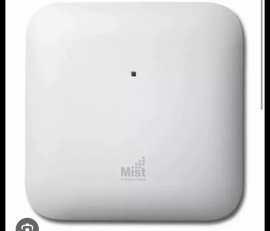 Точка доступа Mist AP41-US Indoor Wireless Access Point AP41 PoE WiFi AP