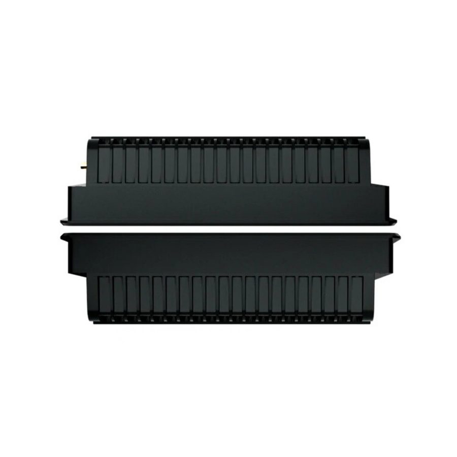 Фото лота 10.4INCH от продавца №14663