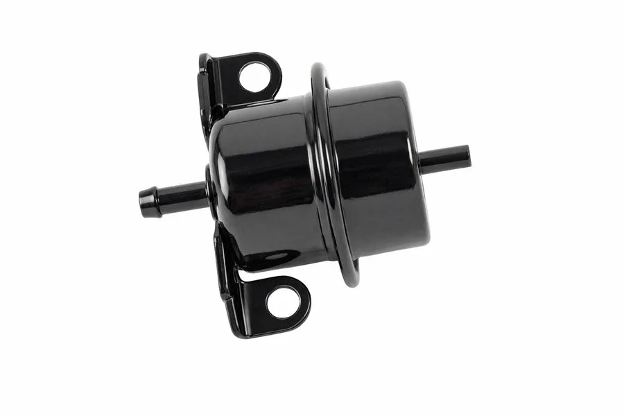 Трубопроводная арматура BMW Fuel Pressure Regulator E30 E28 E34 E24 E23 E32 3 5 