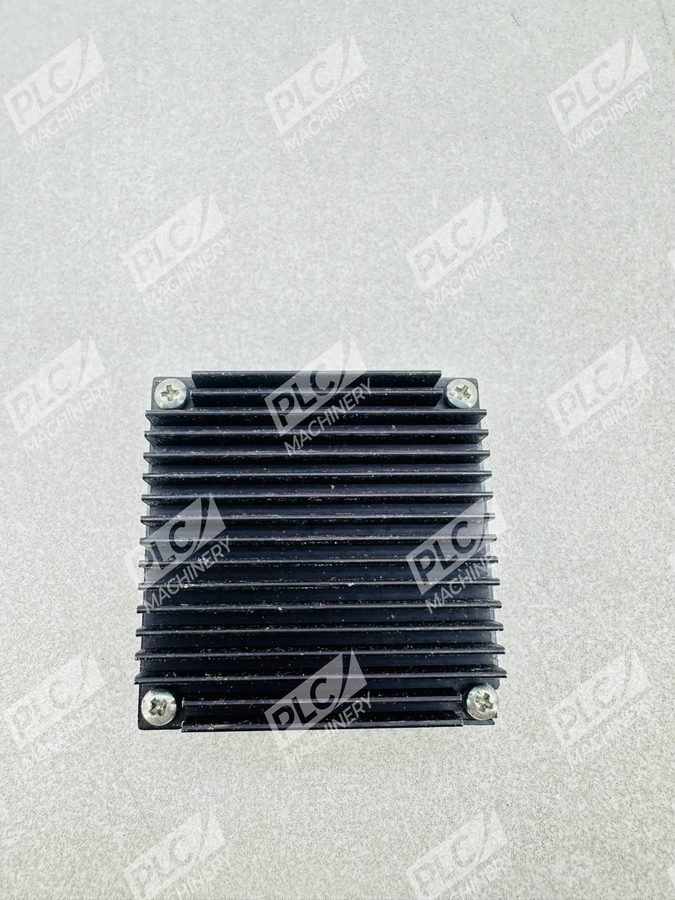 Фото лота BXA40-48T05-12 от продавца №42321