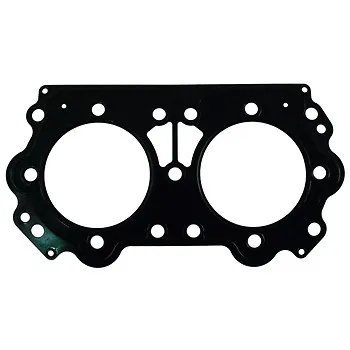 Коммутатор Seadoo 98-02 951cc Carb Head Gasket S6700BB Big Bore MarinePro