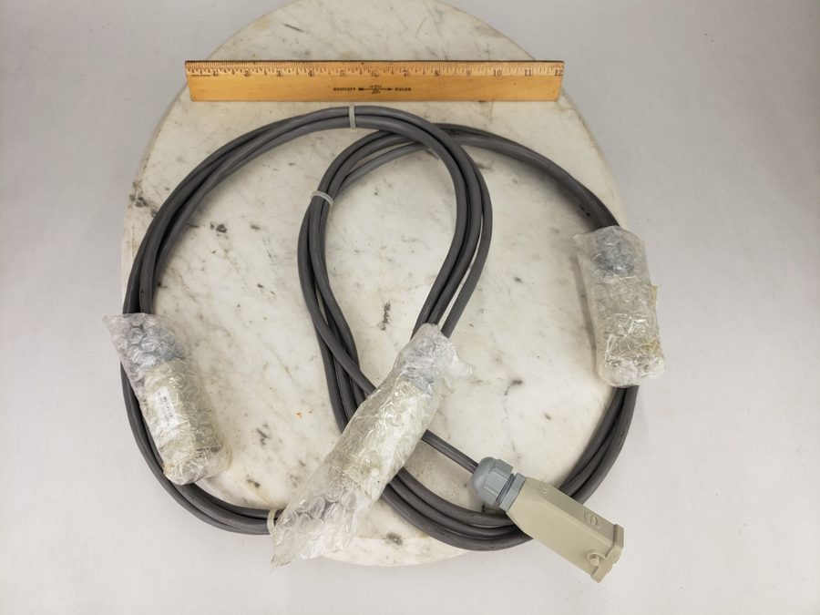 Фото лота MPTC10P от продавца №64349