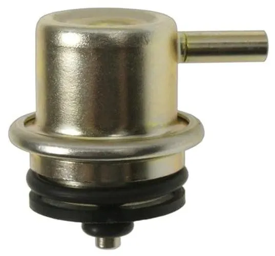 Трубопроводная арматура Fuel Injection Pressure Regulator 217-3299 ACDelco Profe