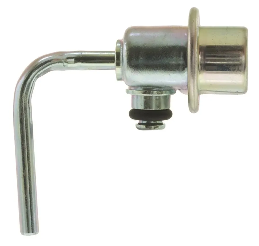 Трубопроводная арматура Pressure Regulator Airtex 5G1454