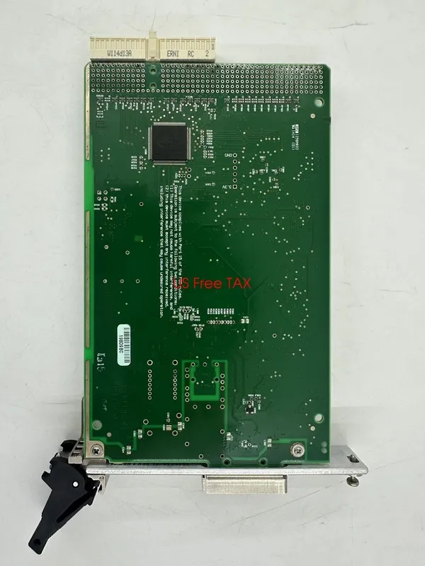 Тестер National Instruments NI PXI-8364 x1 MXI-Express Daisy-Chain Copper Interf