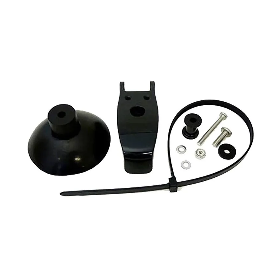 Вакуумная присоска Garmin Suction Cup Transducer Adapter 010-10253-00