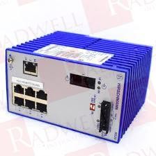 Фото лота RS20-0800M2T1TDAU от продавца №82410