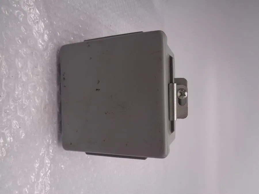 Монтажный шкаф Hoffman Enclosure, A404CH Junction Box