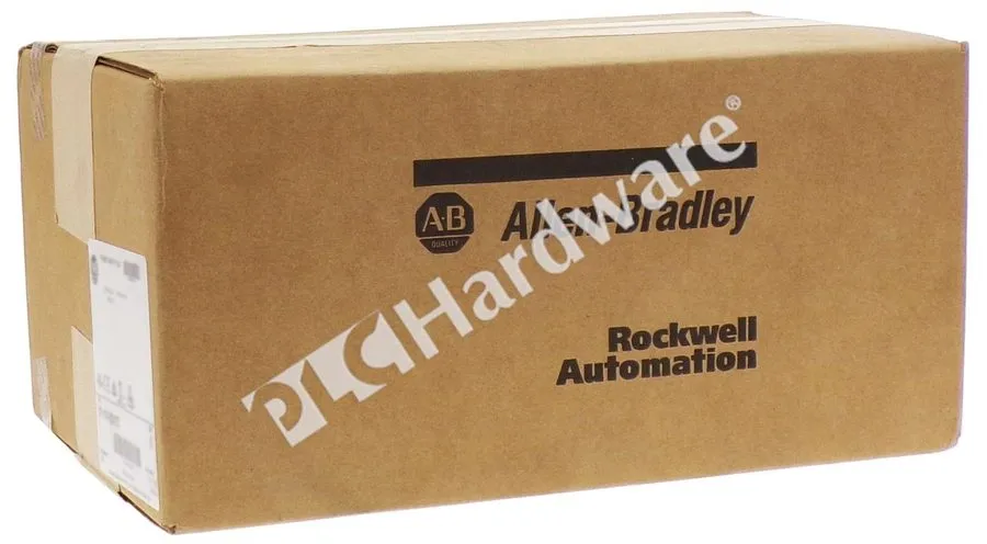 Панель оператора Allen Bradley 2711P-T10C4D9 /A PanelView Plus Touch Terminal