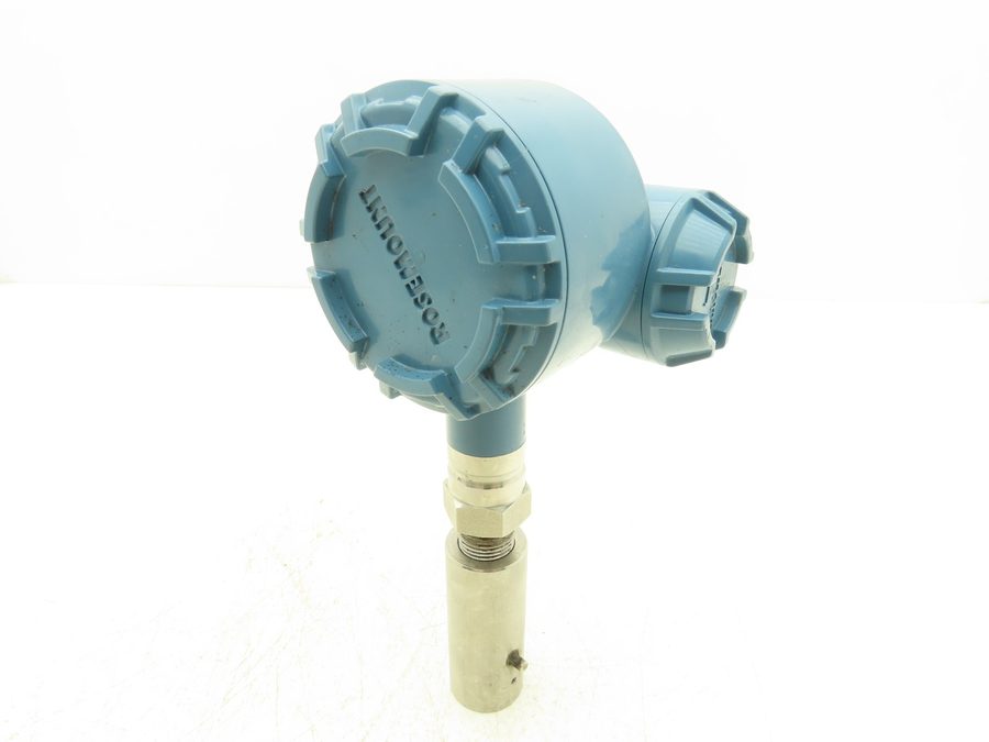 Фото лота 248DXNAP2WA3WP5 от продавца №36090