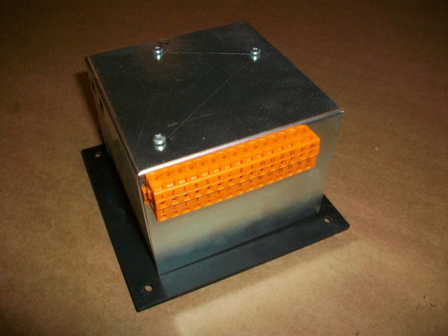 Фото лота M6321-000 от продавца №86264