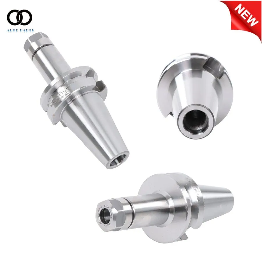 Режущий инструмент BT40-ER16 COLLET CHUCKS