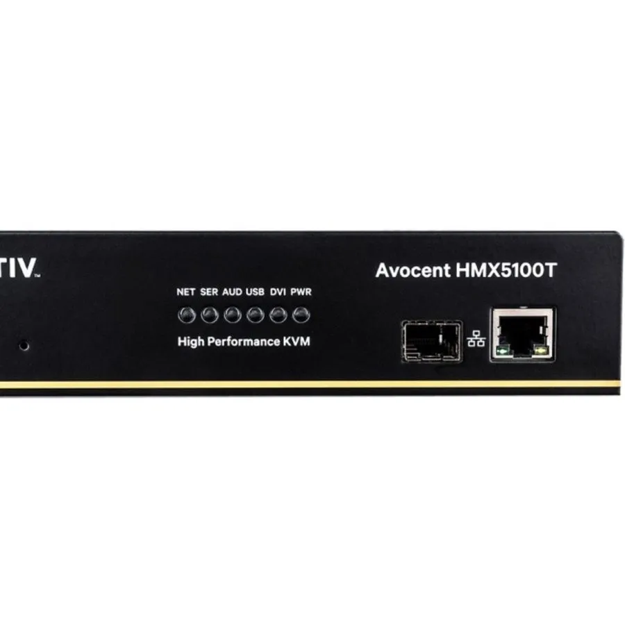 Модуль Vertiv APS5KPWRMOD1 Liebert Power Module 4500 W 120 V AC, 208 V AC