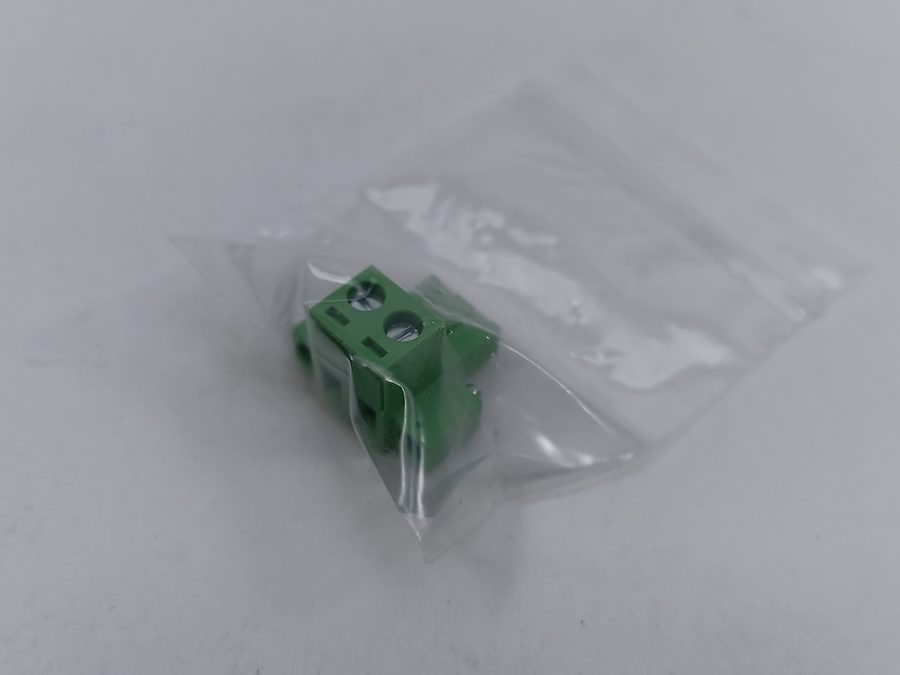 Фото лота TPC-DCM121C1-4G-128GS от продавца №66488