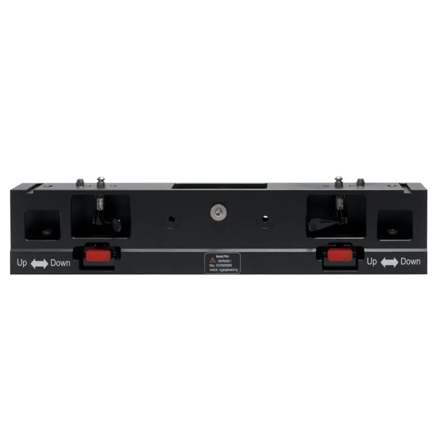 Складское оборудование American DJ ADJ VS3IPRB1 Multi-Purpose Rigging Bar — фото лота 1