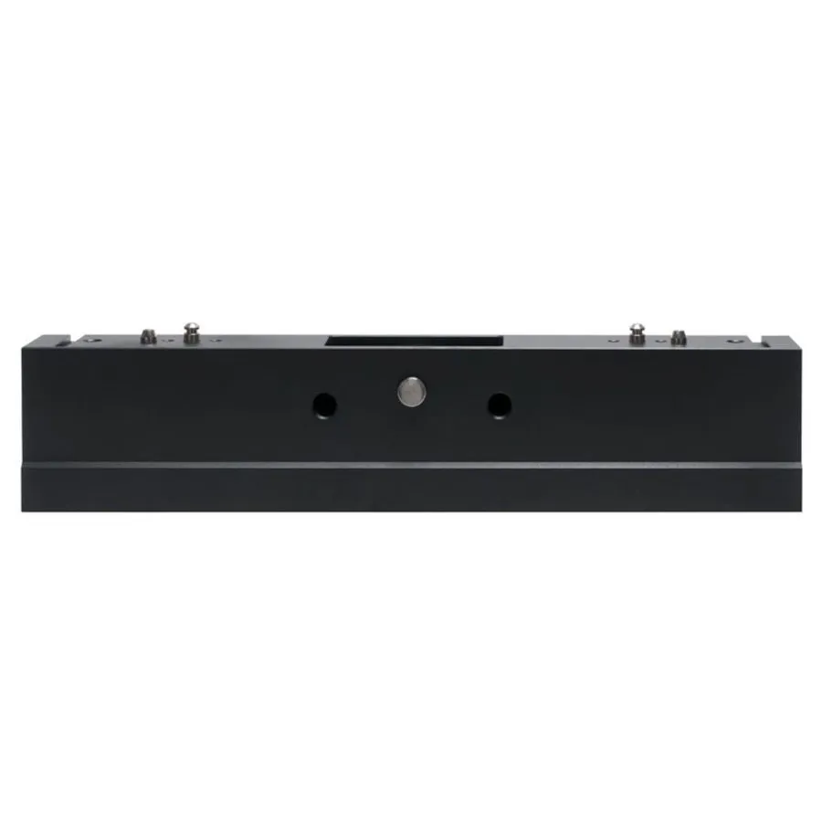 Складское оборудование American DJ ADJ VS3IPRB1 Multi-Purpose Rigging Bar — фото лота 2