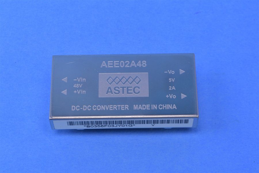 Фото лота AEE02A48 от продавца №50679