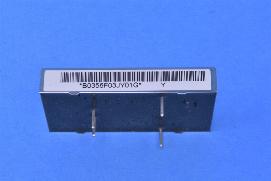 Фото лота AEE02A48 от продавца №50679
