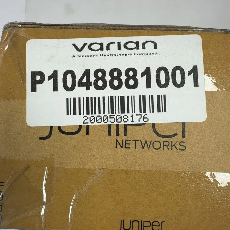 Межсетевой экран Juniper Networks SRX300 Services Desktop Security Appliance