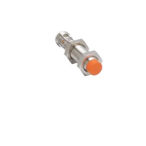 Датчик приближения IFM IFS205 Sensor&Proximity Switch