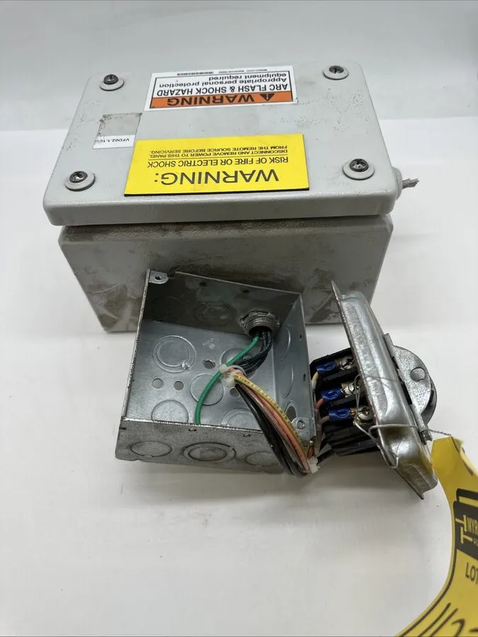 Монтажный шкаф Rittal Industrial Control Panel Enclosure KL1529510