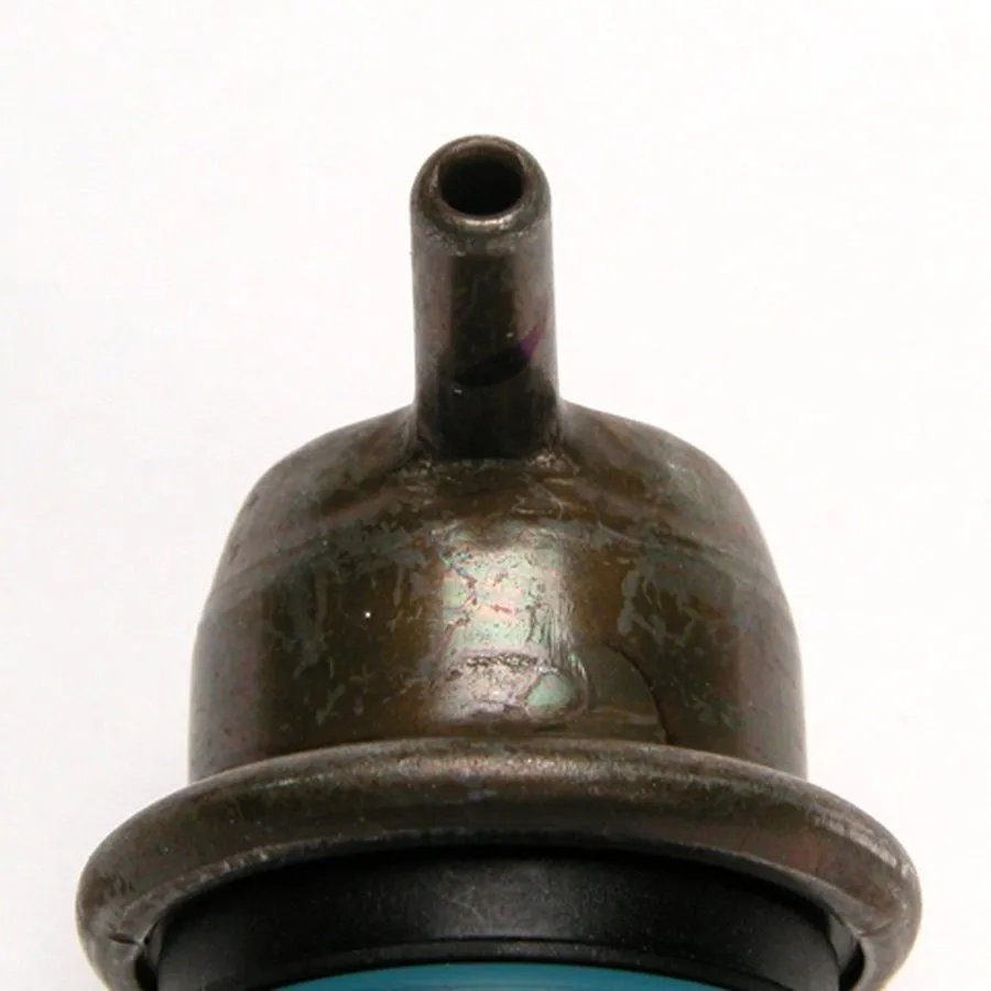 Трубопроводная арматура Fuel Injection Pressure Regulator Delphi FP10238