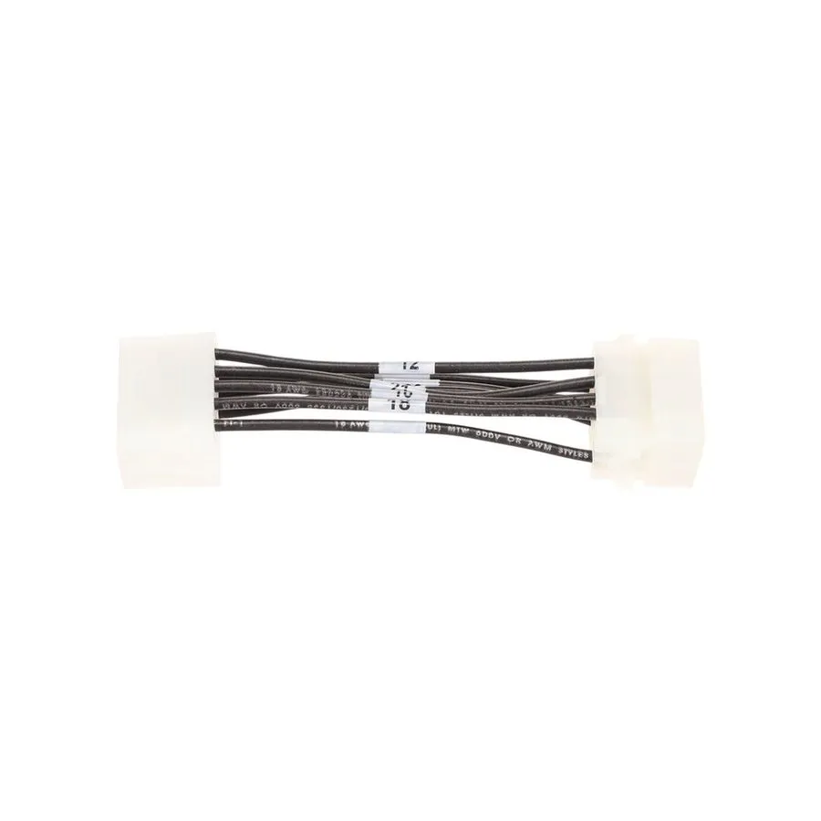 Жгут проводов York 375-70601-003 System Interconnect Harness — фото лота 1