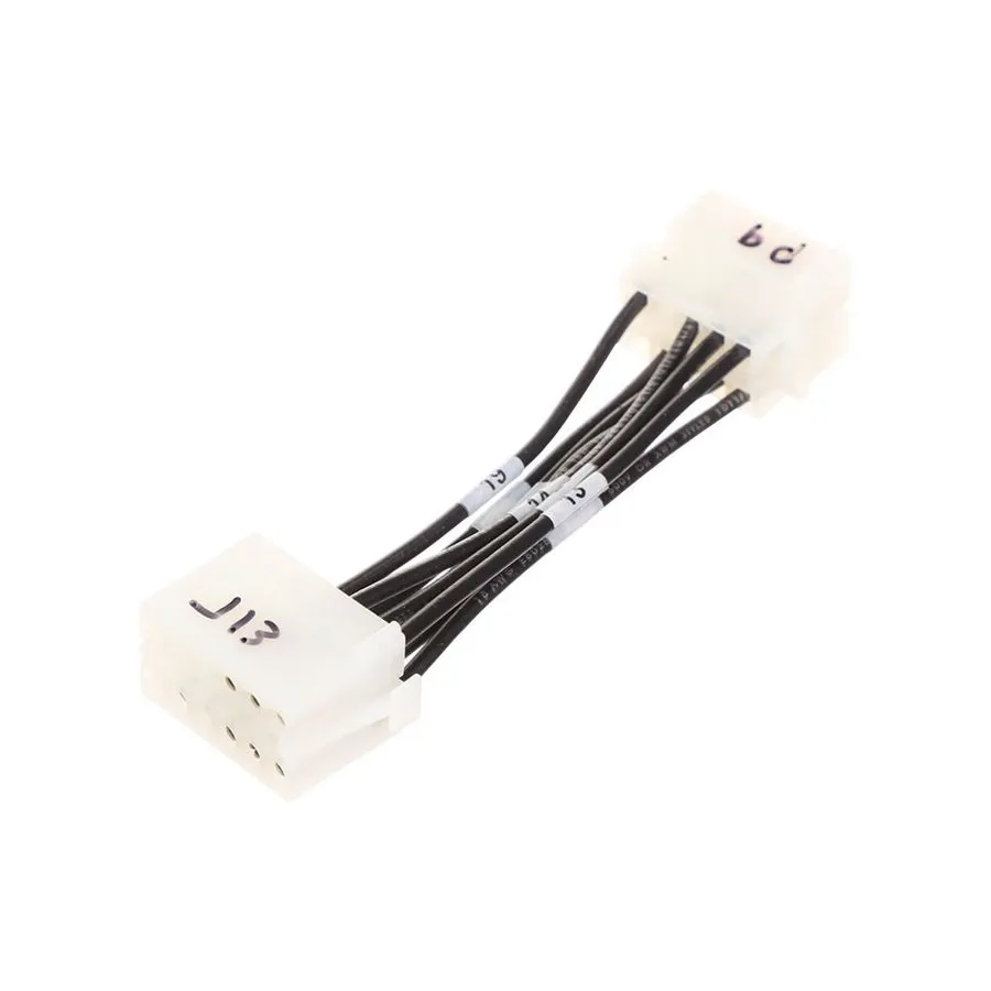 Жгут проводов York 375-70601-003 System Interconnect Harness — фото лота 2