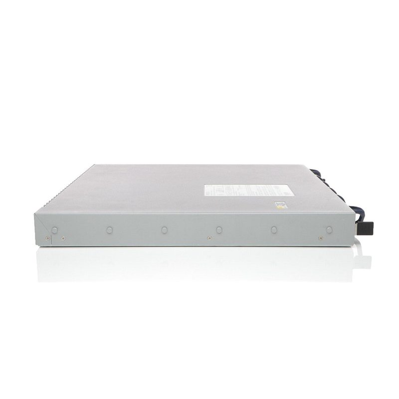 Фото лота DCS-7050TX-64-R от продавца №66029