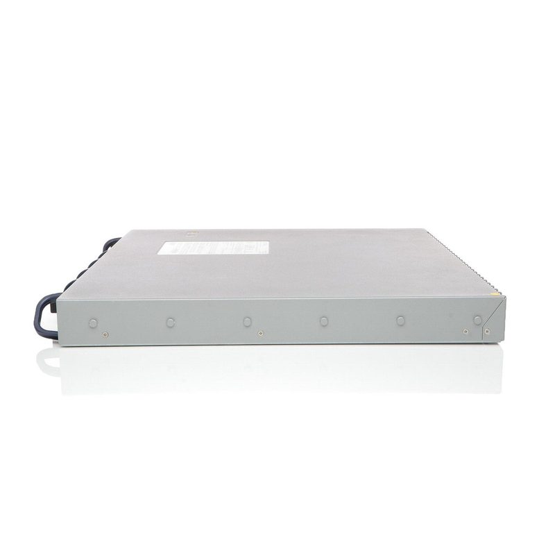 Фото лота DCS-7050TX-64-R от продавца №66029