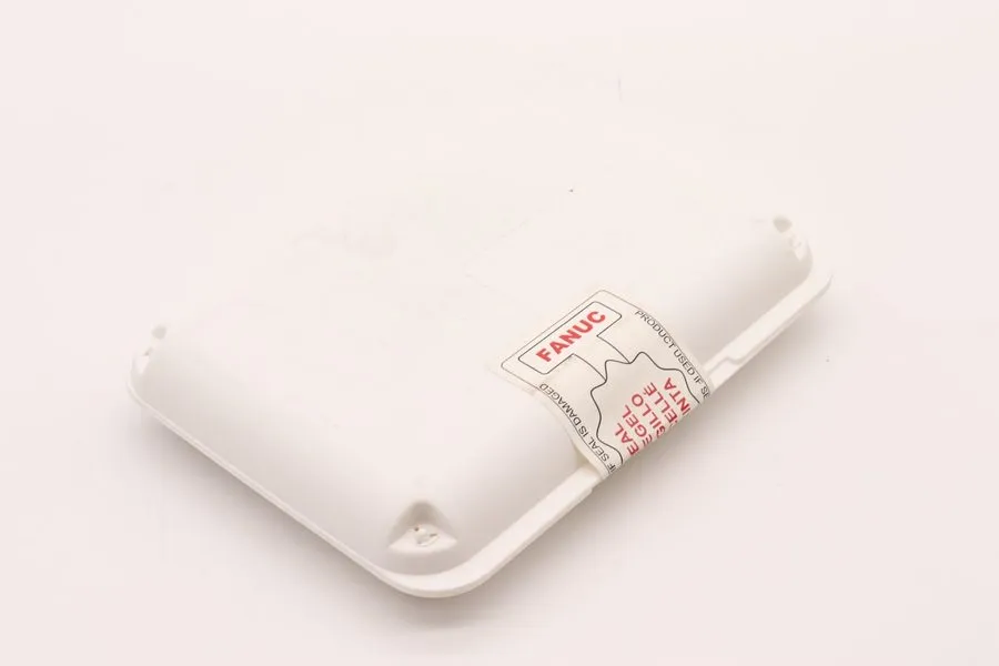 Плата ЧПУ FANUC PCB LCD CONTROL A20B-2902-0275
