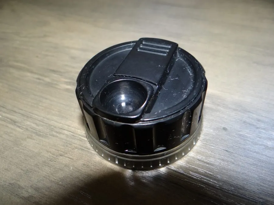 Радиостанция Icom Knobs для IC-R70 / IC-R71A / IC-R7000 Radio Receivers tuning c