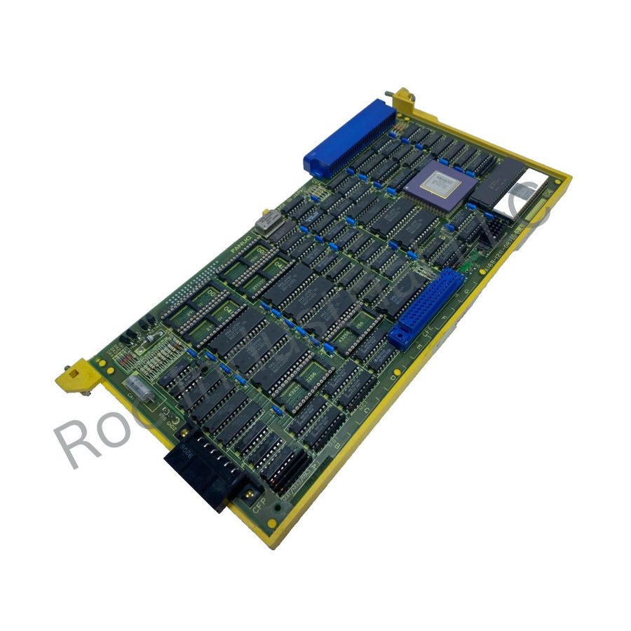 Фото лота A16B-1211-0870/04B от продавца №95922